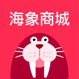 海象商城