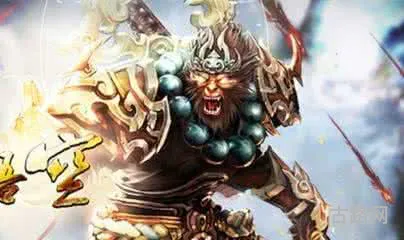 LOL齐天大圣(lol齐天大圣技能)