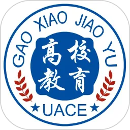 江西高校教育