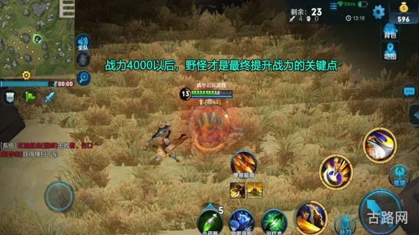 王者荣耀装备(王者荣耀高端局ID)