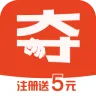 竞玩夺宝
