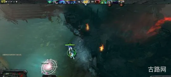 Dota2同步冲突(云存档同步冲突)