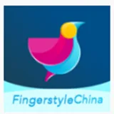 指弹吉他
