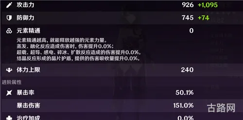 原神小毕业是什么意思(原神待毕业比小毕业好吗)