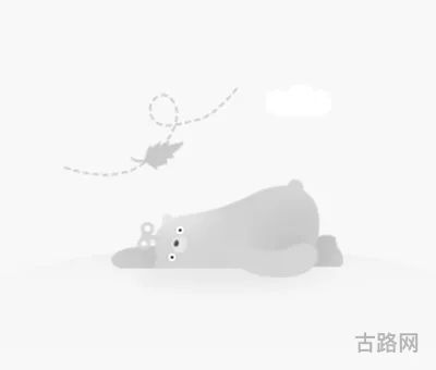 lolcdk(lolcdkey兑换码免费大全)