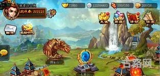 三国杀如何快速获得将魂(三国杀将魂兑换一览表)