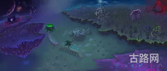 造梦西游2无敌版最新版v1.7(造梦西游4手机版boss大全)