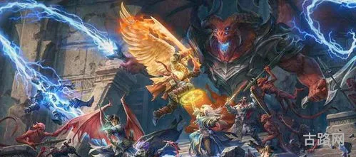 jrpg和crpg(rpg jrpg arpg都是什么意思) jrpg和crpg(rpg jrpg arpg都是什么意思)