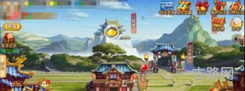 超级三国2怎么玩(三国时代2攻略技巧)