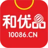和优品旗舰店