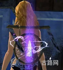 追风者是谁的皮肤(乘风破浪皮肤值得买吗)
