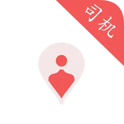 万协打车司机版