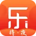 乐看阅读