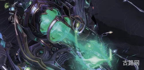 星际争霸2单机中文版(星际争霸下载电脑版)