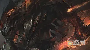 诺手拿的是什么武器(lol里的装备都是谁的)