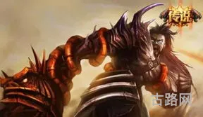 蛮王无限e装备(无限火力蒙多出什么装备)