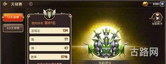 龙之谷手游职业推荐(龙之谷2后期最吃香的职业)