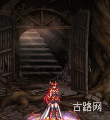 dnf森之仙灵祝福光环(DNF幻影之灵)