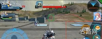 PS4高达游戏(ps5二档会员出库游戏)