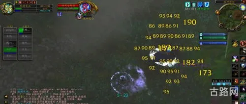 祖格龙虎掉率(祖格老虎bug打法)