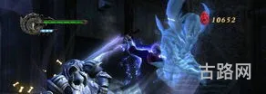 鬼泣单机破解版(鬼泣5下载中文版单机)