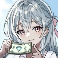 平行人生
