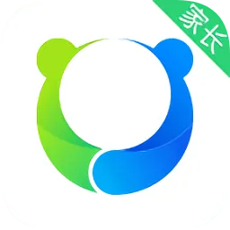 创想校园家长版