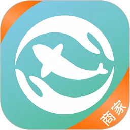 森森之家