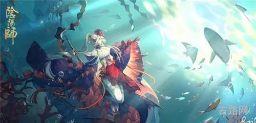 千姬2技能要满吗(千姬二技能触发涂佛吗)