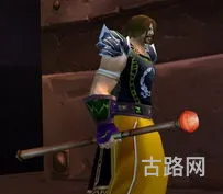 银色十字军战袍哪里买(黑锋骑士团战袍哪里买)