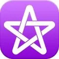 星酷网络