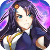 通灵少年