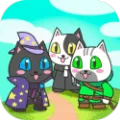 功夫猫