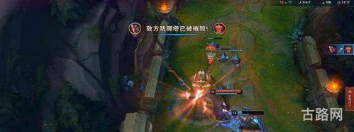 2020无限火力什么时候关闭(无限火力还没关)