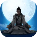 小小修真传