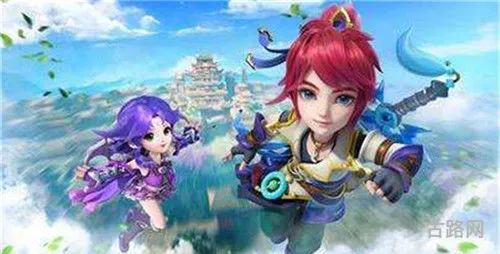有没有什么大型单机手机游戏(手机大型单机游戏app软件)