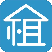 收租宝