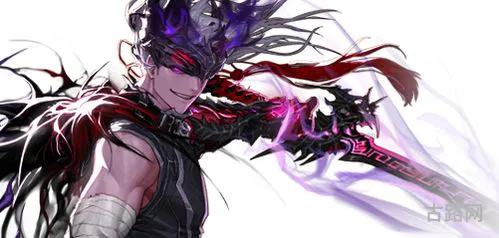 dnf鬼泣是力量还是智力(鬼泣魔法攻击力还是智力)