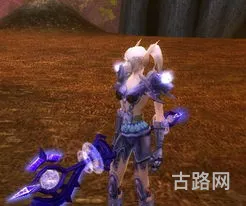 猎人装备幻化(魔兽猎人套装大全一览)