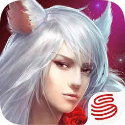 西游神魔决oppo