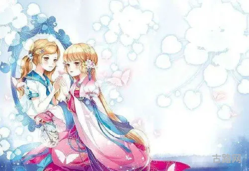 最新快穿定制人生攻略(快穿之女配攻略系统)