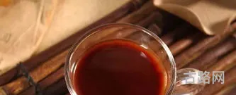 灵芝吃三个月停三个月(灵芝一般吃60天停隔多久再吃)