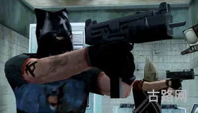 侠盗猎魔2中文汉化版(侠盗猎魔2中文分享网盘链接) 侠盗猎魔2中文汉化版(侠盗猎魔2中文分享网盘链接)