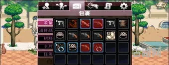 地下城勇士60版本(怀旧DNF60版本)