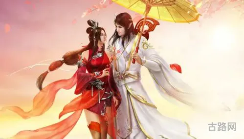 战狂倩女幽魂(倩女新职业战狂和甲鱼谁厉害)
