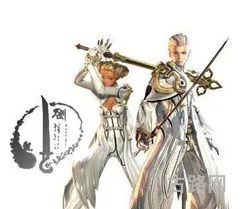 剑灵剑士哪个系输出高(剑灵剑士三系选择)