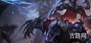 LOL哪个位置最简单(lol什么位置适合新手)