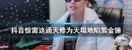 热文紫金锤1(网上热文)