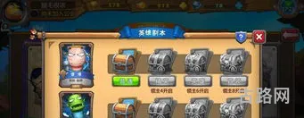 我叫mt归来兑换码最新(我叫mt兑换码亲测有效2023) 我叫mt归来兑换码最新(我叫mt兑换码亲测有效2023)