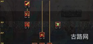 武神pk加点(dnf60版本武神刷图加点)